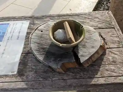 秋葉山本宮 秋葉神社 上社(静岡県)