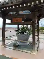 金剛宝寺(紀三井寺)(和歌山県)