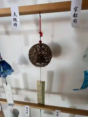 正寿院(京都府)