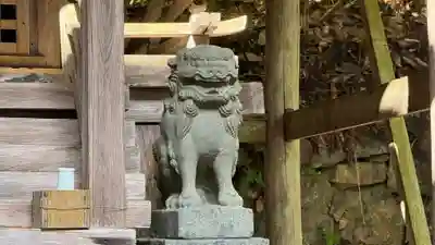 天満神社(兵庫県)