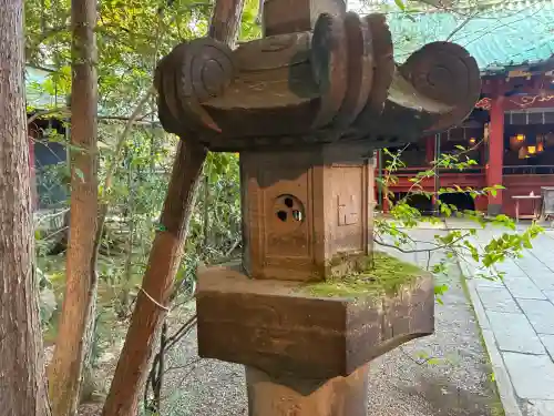 赤坂氷川神社の{uncategorized: "未分類", other: "その他", undefined: "問題あり", building: "その他建物", grave: "お墓", sacred_gate: "鳥居", guardian: "狛犬", statue: "像", buddha: "仏像", history: "歴史", nature: "自然", garden: "庭園", animal: "動物", pagoda: "塔", temizu: "手水舎", mountain_gate: "山門・神門", sanctuary: "本殿・本堂", subordinate: "末社・摂社", art: "芸術", scenery: "景色", jizo: "地蔵", ema: "絵馬", goshuin: "御朱印", omikuji: "おみくじ", items: "授与品その他", amulet: "お守り", goshuincho: "御朱印帳", eats: "食事", festival: "お祭り", votive_dance: "神楽", shichigosan: "七五三参", wedding: "結婚式", experience: "体験その他", initially: "初詣", around: "周辺", anti_infection: "感染症対策"}