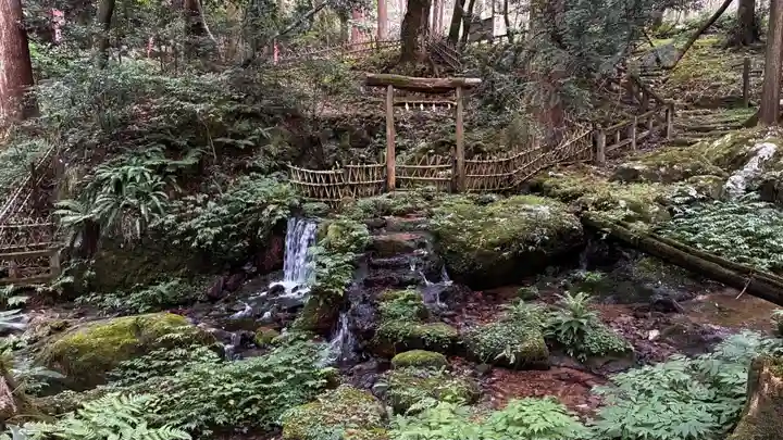 永平寺(福井県)