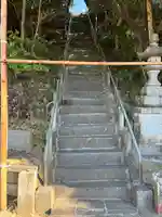 大鷲神社(千葉県)