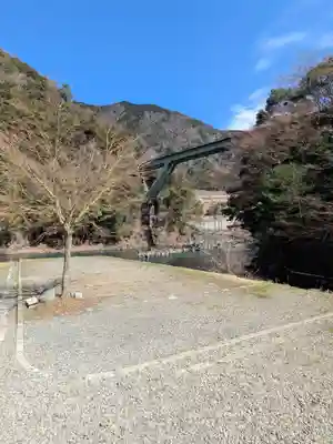 智満寺(静岡県)