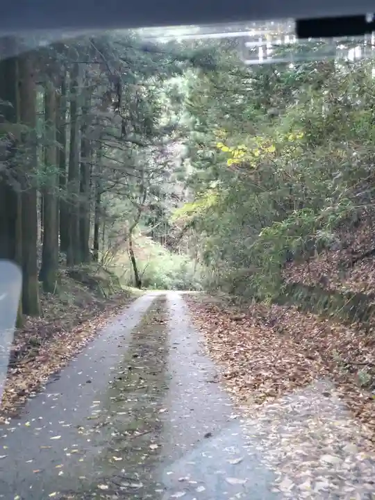 鹿島神社(水木町)(栃木県)