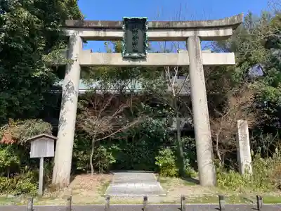 梨木神社(京都府)
