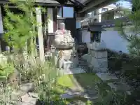 亀峰山平成院(京都府)