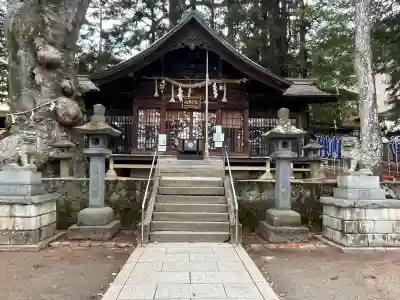 先宮神社の{uncategorized: "未分類", other: "その他", undefined: "問題あり", building: "その他建物", grave: "お墓", sacred_gate: "鳥居", guardian: "狛犬", statue: "像", buddha: "仏像", history: "歴史", nature: "自然", garden: "庭園", animal: "動物", pagoda: "塔", temizu: "手水舎", mountain_gate: "山門・神門", sanctuary: "本殿・本堂", subordinate: "末社・摂社", art: "芸術", scenery: "景色", jizo: "地蔵", ema: "絵馬", goshuin: "御朱印", omikuji: "おみくじ", items: "授与品その他", amulet: "お守り", goshuincho: "御朱印帳", eats: "食事", festival: "お祭り", votive_dance: "神楽", shichigosan: "七五三参", wedding: "結婚式", experience: "体験その他", initially: "初詣", around: "周辺", anti_infection: "感染症対策"}