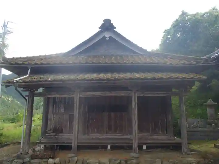 普賢院(愛知県)