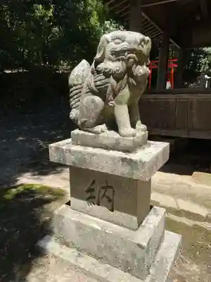 熊野神社(兵庫県)