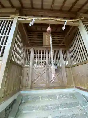 橿原神宮(奈良県)