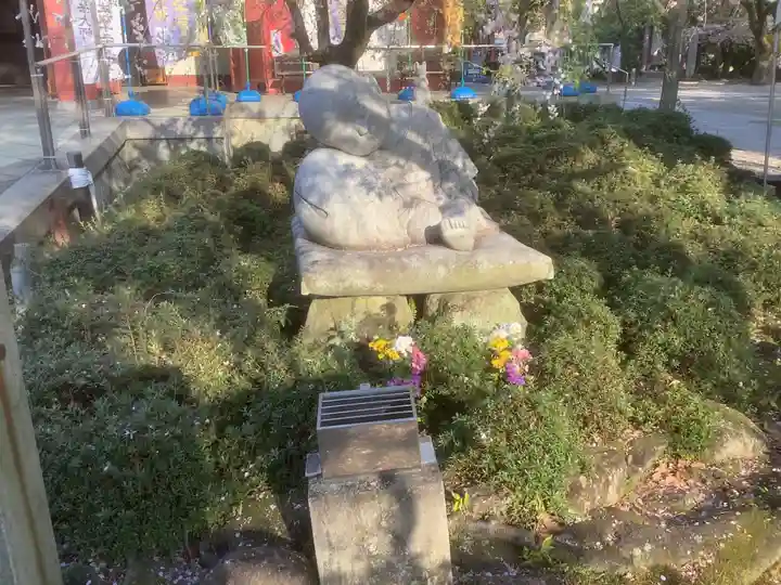 遍照院(愛知県)