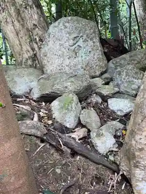 観心寺(大阪府)