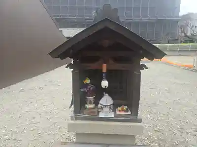 南照庵（廃寺）(京都府)