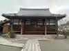 明覚寺(滋賀県)