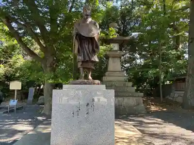 氣比神宮の{uncategorized: "未分類", other: "その他", undefined: "問題あり", building: "その他建物", grave: "お墓", sacred_gate: "鳥居", guardian: "狛犬", statue: "像", buddha: "仏像", history: "歴史", nature: "自然", garden: "庭園", animal: "動物", pagoda: "塔", temizu: "手水舎", mountain_gate: "山門・神門", sanctuary: "本殿・本堂", subordinate: "末社・摂社", art: "芸術", scenery: "景色", jizo: "地蔵", ema: "絵馬", goshuin: "御朱印", omikuji: "おみくじ", items: "授与品その他", amulet: "お守り", goshuincho: "御朱印帳", eats: "食事", festival: "お祭り", votive_dance: "神楽", shichigosan: "七五三参", wedding: "結婚式", experience: "体験その他", initially: "初詣", around: "周辺", anti_infection: "感染症対策"}