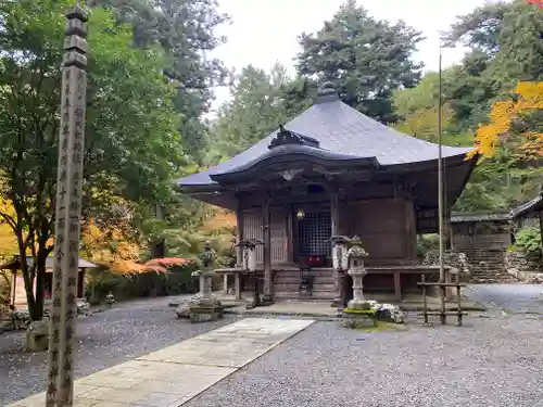 高蔵寺(兵庫県)