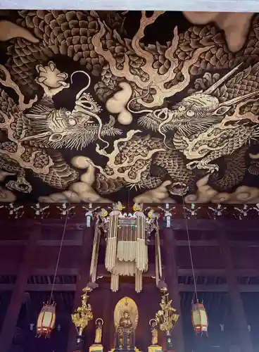 建仁寺（建仁禅寺）(京都府)