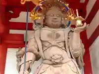 高野山金剛峯寺(和歌山県)