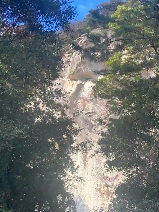 花窟神社(三重県)