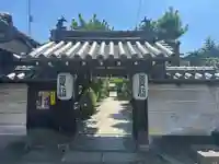 高砂神社のその他建物