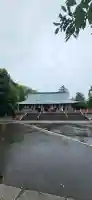 喜多院の{uncategorized: "未分類", other: "その他", undefined: "問題あり", building: "その他建物", grave: "お墓", sacred_gate: "鳥居", guardian: "狛犬", statue: "像", buddha: "仏像", history: "歴史", nature: "自然", garden: "庭園", animal: "動物", pagoda: "塔", temizu: "手水舎", mountain_gate: "山門・神門", sanctuary: "本殿・本堂", subordinate: "末社・摂社", art: "芸術", scenery: "景色", jizo: "地蔵", ema: "絵馬", goshuin: "御朱印", omikuji: "おみくじ", items: "授与品その他", amulet: "お守り", goshuincho: "御朱印帳", eats: "食事", festival: "お祭り", votive_dance: "神楽", shichigosan: "七五三参", wedding: "結婚式", experience: "体験その他", initially: "初詣", around: "周辺", anti_infection: "感染症対策"}