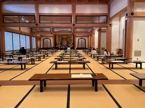 善光寺(長野県)