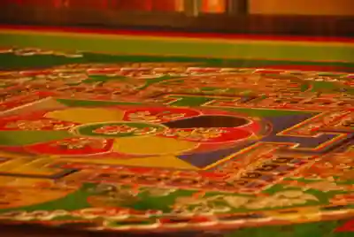 大聖院(広島県)