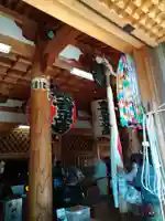 観音正寺(滋賀県)