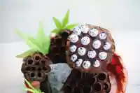 浄土寺(兵庫県)