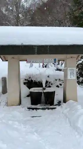 戸隠神社奥社の{uncategorized: "未分類", other: "その他", undefined: "問題あり", building: "その他建物", grave: "お墓", sacred_gate: "鳥居", guardian: "狛犬", statue: "像", buddha: "仏像", history: "歴史", nature: "自然", garden: "庭園", animal: "動物", pagoda: "塔", temizu: "手水舎", mountain_gate: "山門・神門", sanctuary: "本殿・本堂", subordinate: "末社・摂社", art: "芸術", scenery: "景色", jizo: "地蔵", ema: "絵馬", goshuin: "御朱印", omikuji: "おみくじ", items: "授与品その他", amulet: "お守り", goshuincho: "御朱印帳", eats: "食事", festival: "お祭り", votive_dance: "神楽", shichigosan: "七五三参", wedding: "結婚式", experience: "体験その他", initially: "初詣", around: "周辺", anti_infection: "感染症対策"}