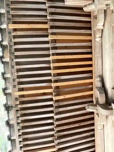 筒島弁財天(愛知県)