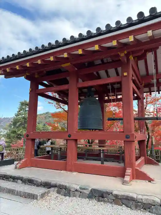 平等院(京都府)