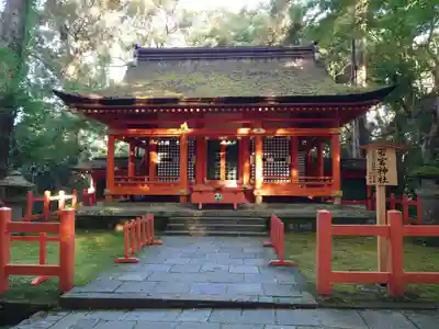 宇佐神宮(大分県)