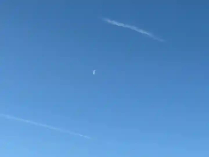 西方山極楽寺(岐阜県)