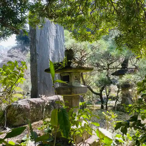 光則寺(神奈川県)