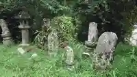 観音寺(愛知県)