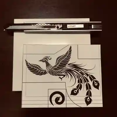 高司神社〜むすびの神の鎮まる社〜(福島県)