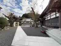 桂林寺(京都府)