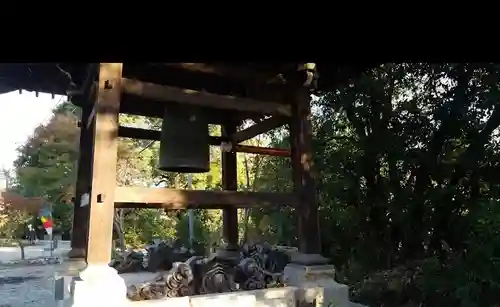 円通寺のその他建物