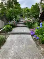 妙覚寺(東京都)