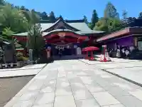 宮城縣護國神社の{uncategorized: "未分類", other: "その他", undefined: "問題あり", building: "その他建物", grave: "お墓", sacred_gate: "鳥居", guardian: "狛犬", statue: "像", buddha: "仏像", history: "歴史", nature: "自然", garden: "庭園", animal: "動物", pagoda: "塔", temizu: "手水舎", mountain_gate: "山門・神門", sanctuary: "本殿・本堂", subordinate: "末社・摂社", art: "芸術", scenery: "景色", jizo: "地蔵", ema: "絵馬", goshuin: "御朱印", omikuji: "おみくじ", items: "授与品その他", amulet: "お守り", goshuincho: "御朱印帳", eats: "食事", festival: "お祭り", votive_dance: "神楽", shichigosan: "七五三参", wedding: "結婚式", experience: "体験その他", initially: "初詣", around: "周辺", anti_infection: "感染症対策"}