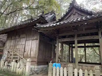 一乗寺(兵庫県)