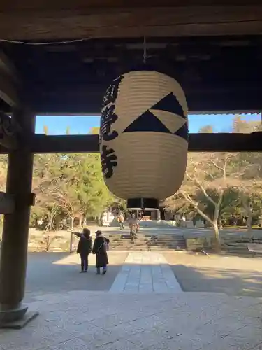 円覚寺(神奈川県)