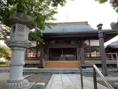 西福寺(千葉県)