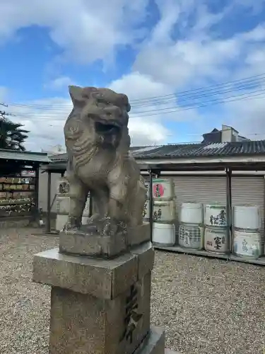 姫嶋神社の{uncategorized: "未分類", other: "その他", undefined: "問題あり", building: "その他建物", grave: "お墓", sacred_gate: "鳥居", guardian: "狛犬", statue: "像", buddha: "仏像", history: "歴史", nature: "自然", garden: "庭園", animal: "動物", pagoda: "塔", temizu: "手水舎", mountain_gate: "山門・神門", sanctuary: "本殿・本堂", subordinate: "末社・摂社", art: "芸術", scenery: "景色", jizo: "地蔵", ema: "絵馬", goshuin: "御朱印", omikuji: "おみくじ", items: "授与品その他", amulet: "お守り", goshuincho: "御朱印帳", eats: "食事", festival: "お祭り", votive_dance: "神楽", shichigosan: "七五三参", wedding: "結婚式", experience: "体験その他", initially: "初詣", around: "周辺", anti_infection: "感染症対策"}