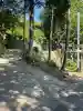 堤雄神社の{uncategorized: "未分類", other: "その他", undefined: "問題あり", building: "その他建物", grave: "お墓", sacred_gate: "鳥居", guardian: "狛犬", statue: "像", buddha: "仏像", history: "歴史", nature: "自然", garden: "庭園", animal: "動物", pagoda: "塔", temizu: "手水舎", mountain_gate: "山門・神門", sanctuary: "本殿・本堂", subordinate: "末社・摂社", art: "芸術", scenery: "景色", jizo: "地蔵", ema: "絵馬", goshuin: "御朱印", omikuji: "おみくじ", items: "授与品その他", amulet: "お守り", goshuincho: "御朱印帳", eats: "食事", festival: "お祭り", votive_dance: "神楽", shichigosan: "七五三参", wedding: "結婚式", experience: "体験その他", initially: "初詣", around: "周辺", anti_infection: "感染症対策"}