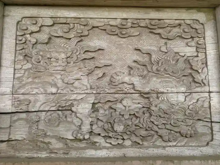 日枝神社(千葉県)