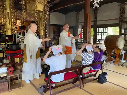 一乗院(和歌山県)