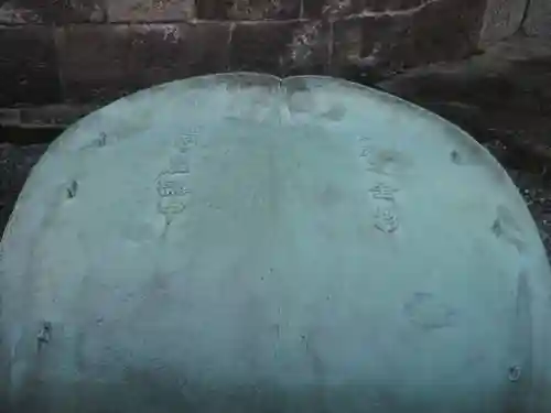 高徳院のその他建物